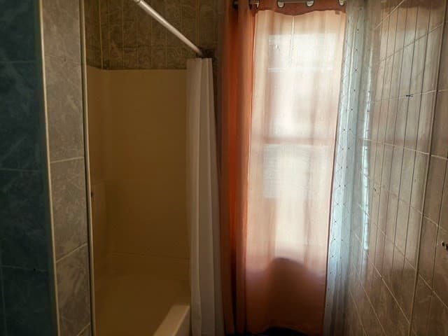 61-63 Acushnet Ave, Springfield MA 01105 photo 24