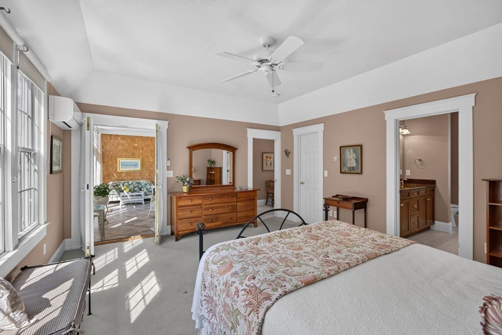 2 Huckleberry Dr, Orleans MA 02653 photo 23