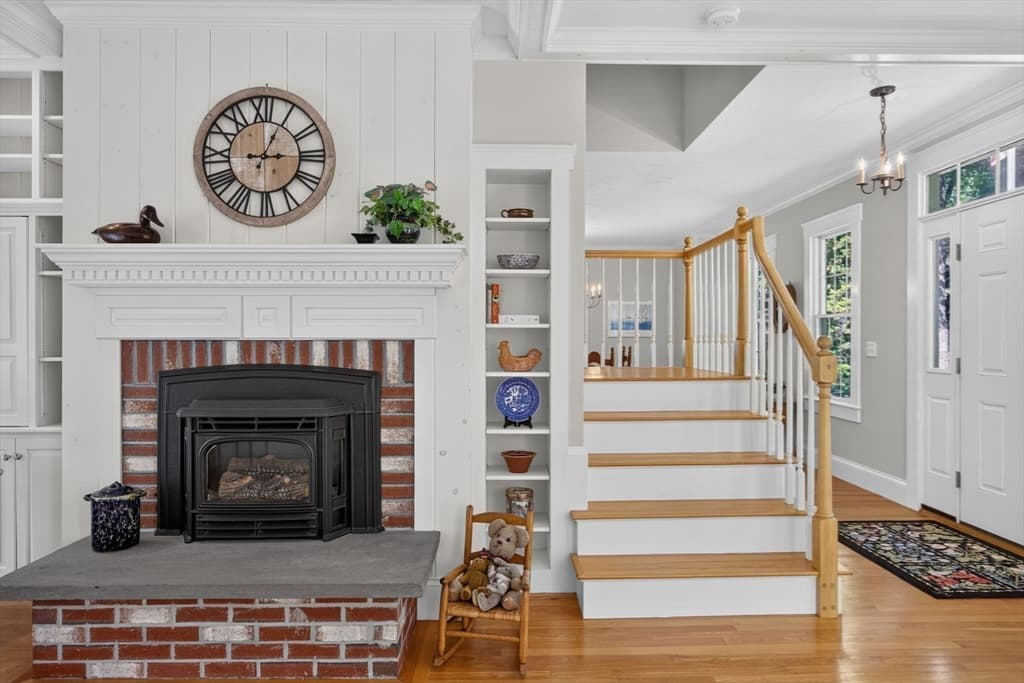 2 Huckleberry Dr, Orleans MA 02653 photo 27