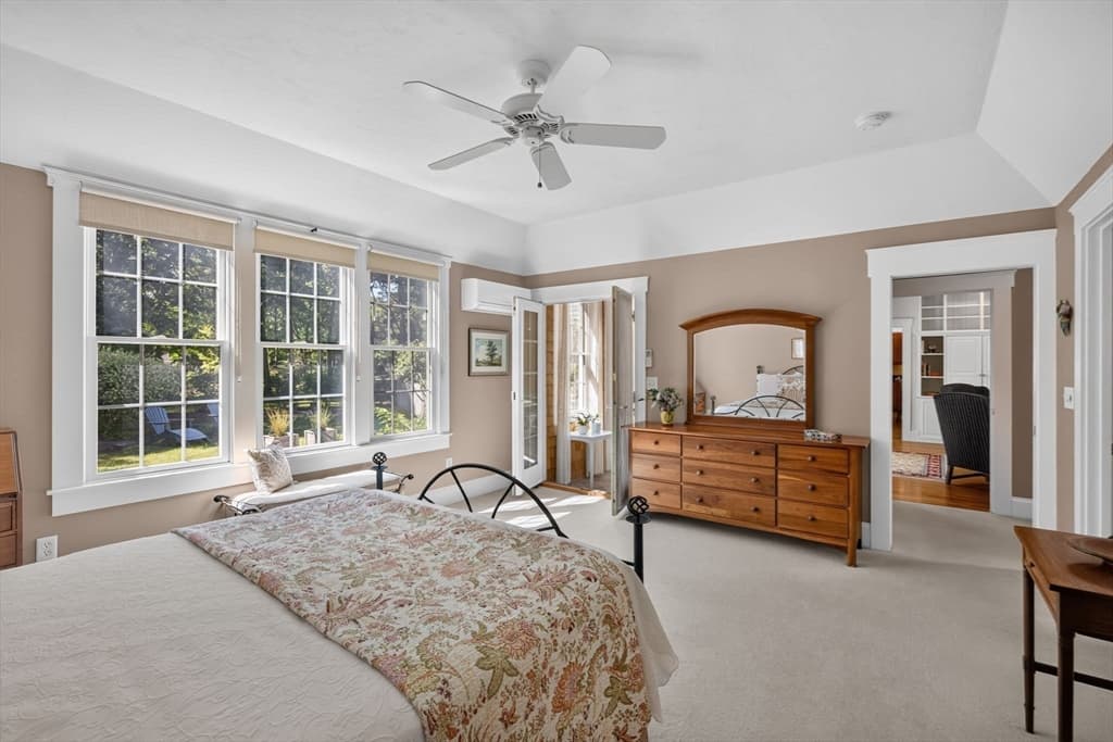 2 Huckleberry Dr, Orleans MA 02653 photo 22