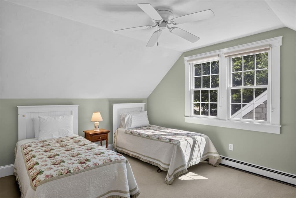 2 Huckleberry Dr, Orleans MA 02653 photo 32