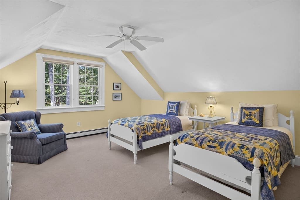 2 Huckleberry Dr, Orleans MA 02653 photo 28