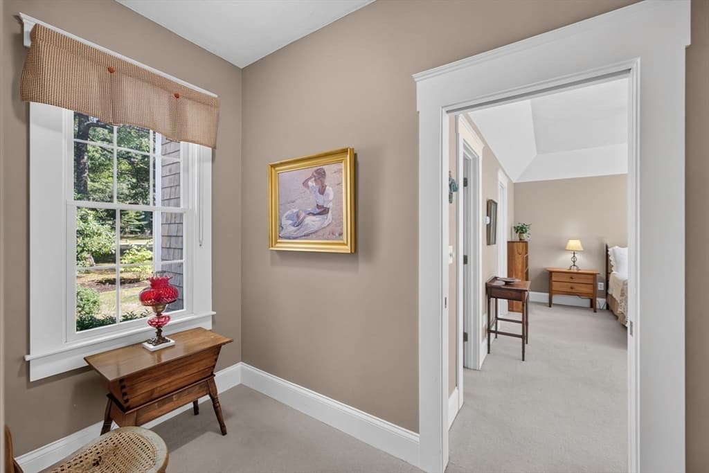2 Huckleberry Dr, Orleans MA 02653 photo 20