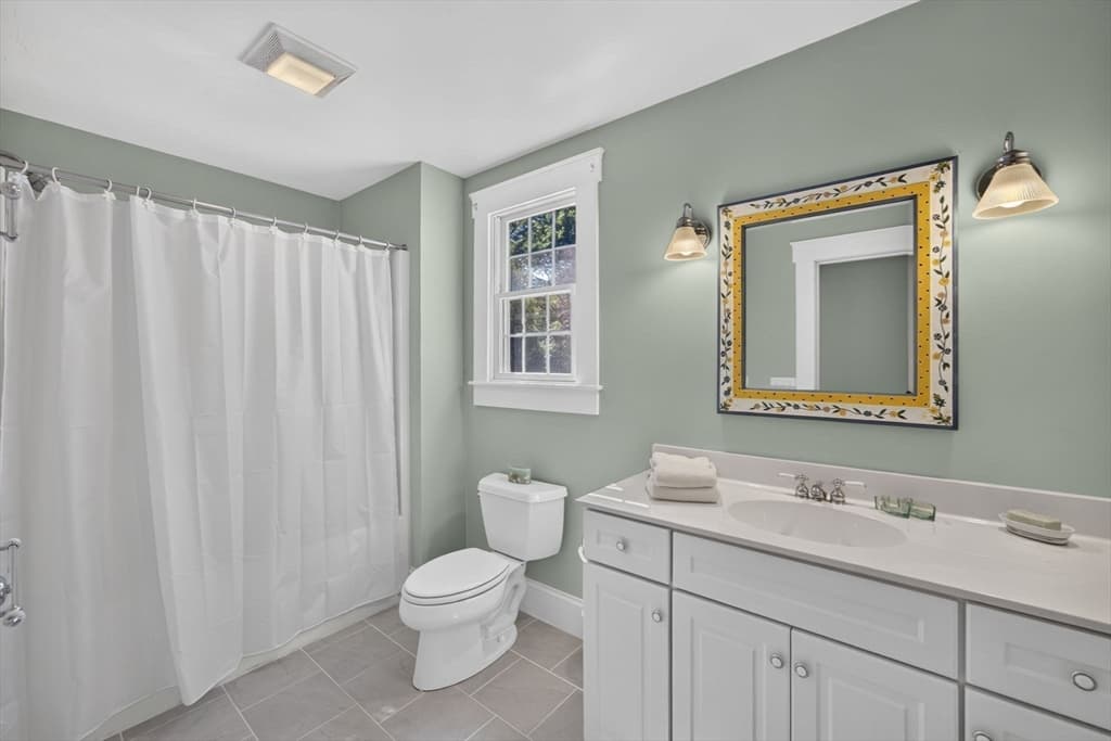 2 Huckleberry Dr, Orleans MA 02653 photo 30