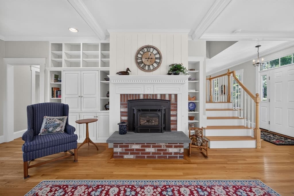 2 Huckleberry Dr, Orleans MA 02653 photo 11