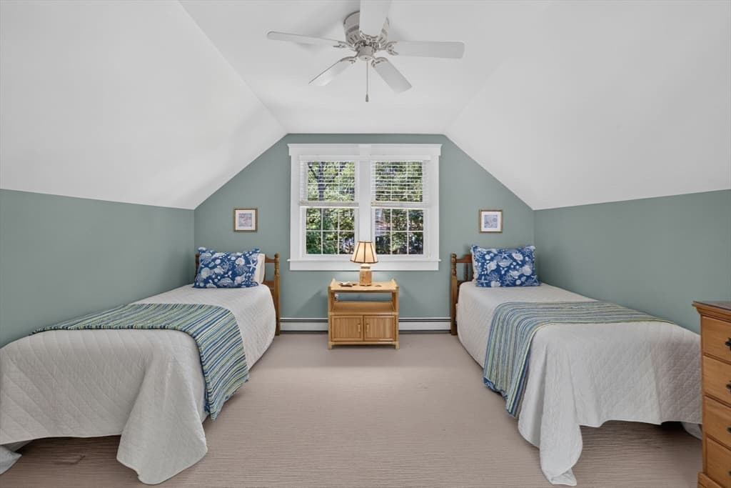 2 Huckleberry Dr, Orleans MA 02653 photo 35