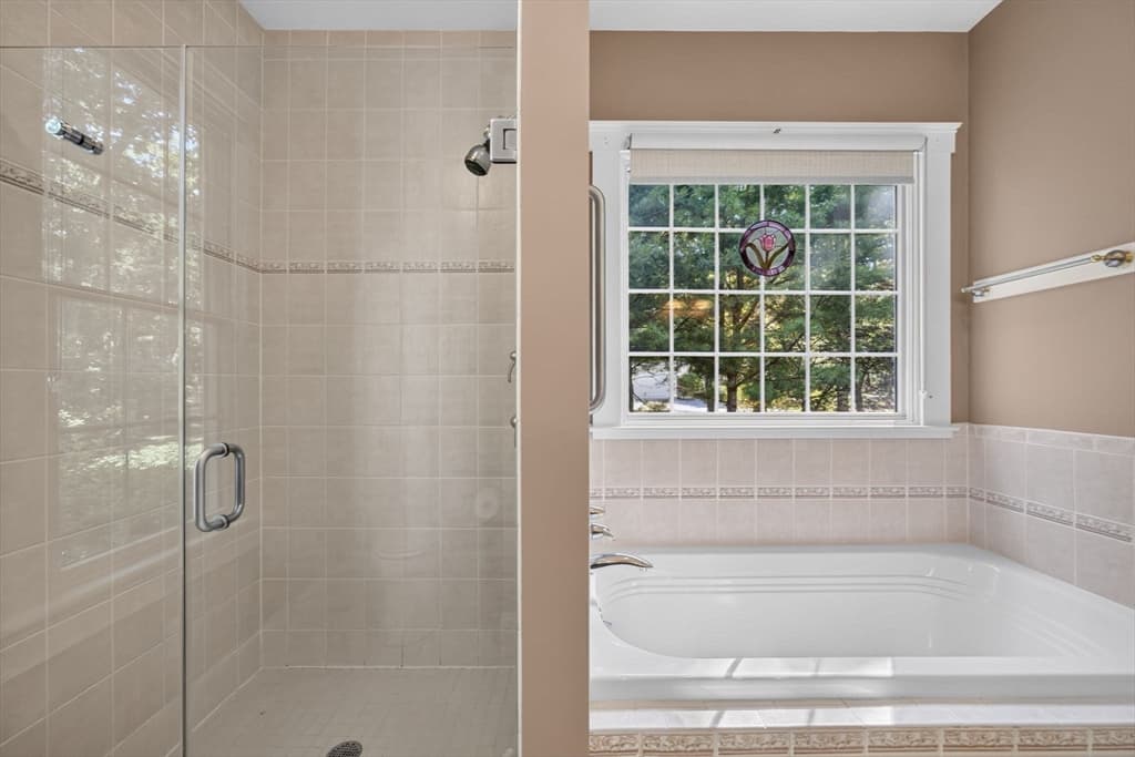 2 Huckleberry Dr, Orleans MA 02653 photo 25