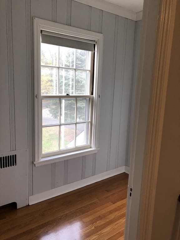185 College St., Worcester MA 01610 photo 22