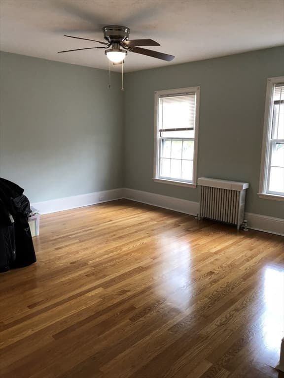 185 College St., Worcester MA 01610 photo 20
