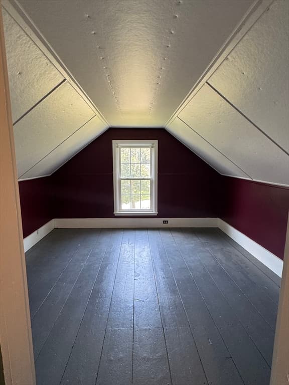 185 College St., Worcester MA 01610 photo 24