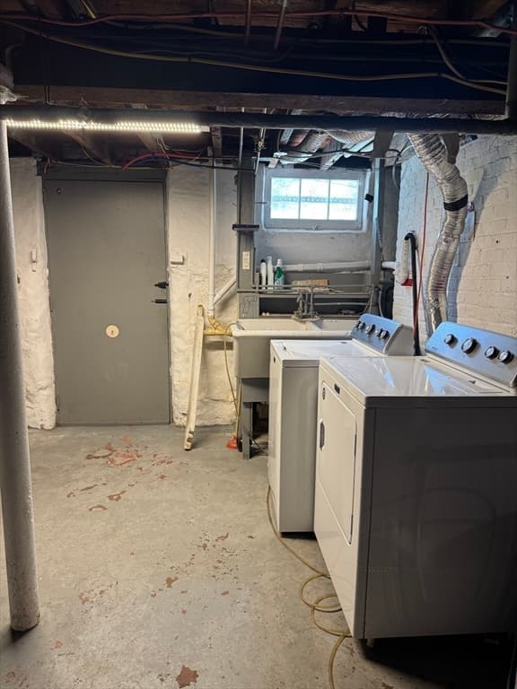 185 College St., Worcester MA 01610 photo 35