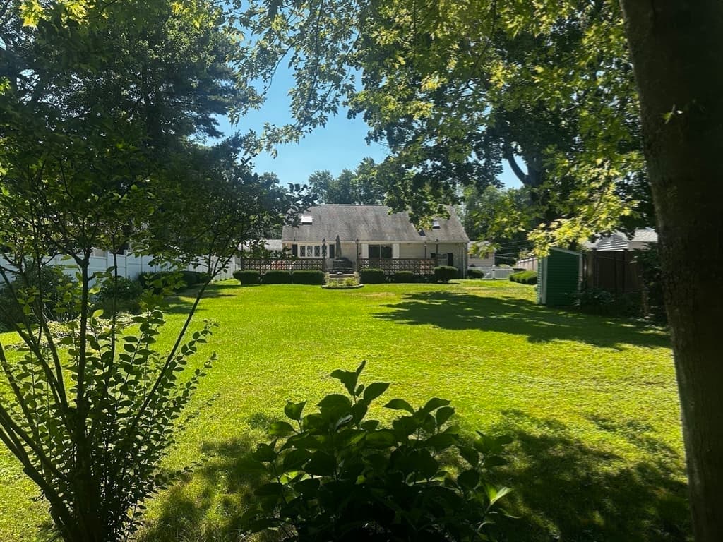 37 Rustcraft Rd, Dedham MA 02026 photo 26