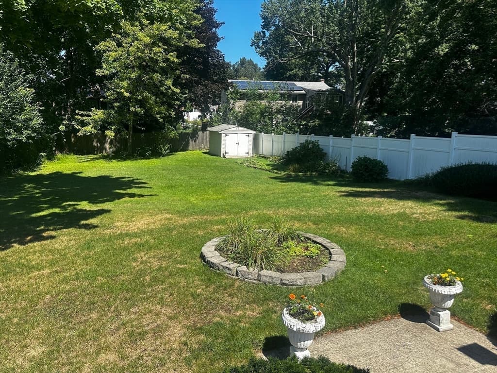 37 Rustcraft Rd, Dedham MA 02026 photo 18