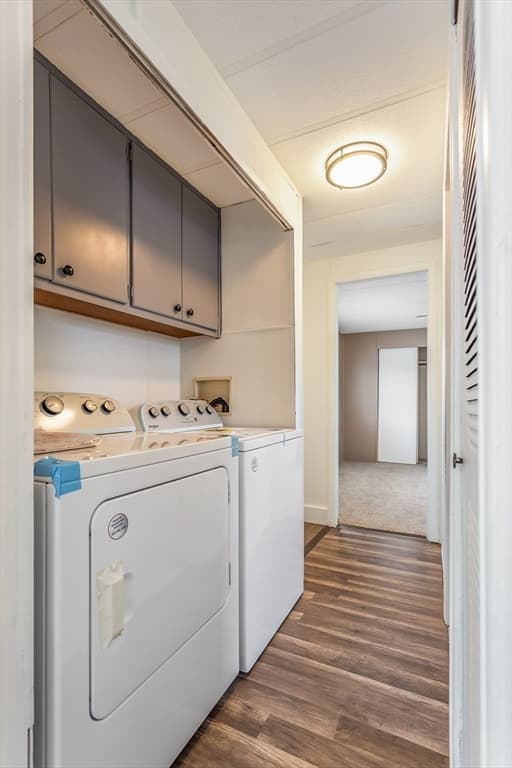16 Joseph St., Wareham MA 02538 photo 15