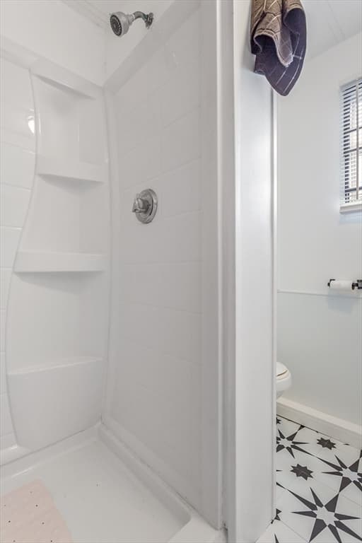 16 Joseph St., Wareham MA 02538 photo 19