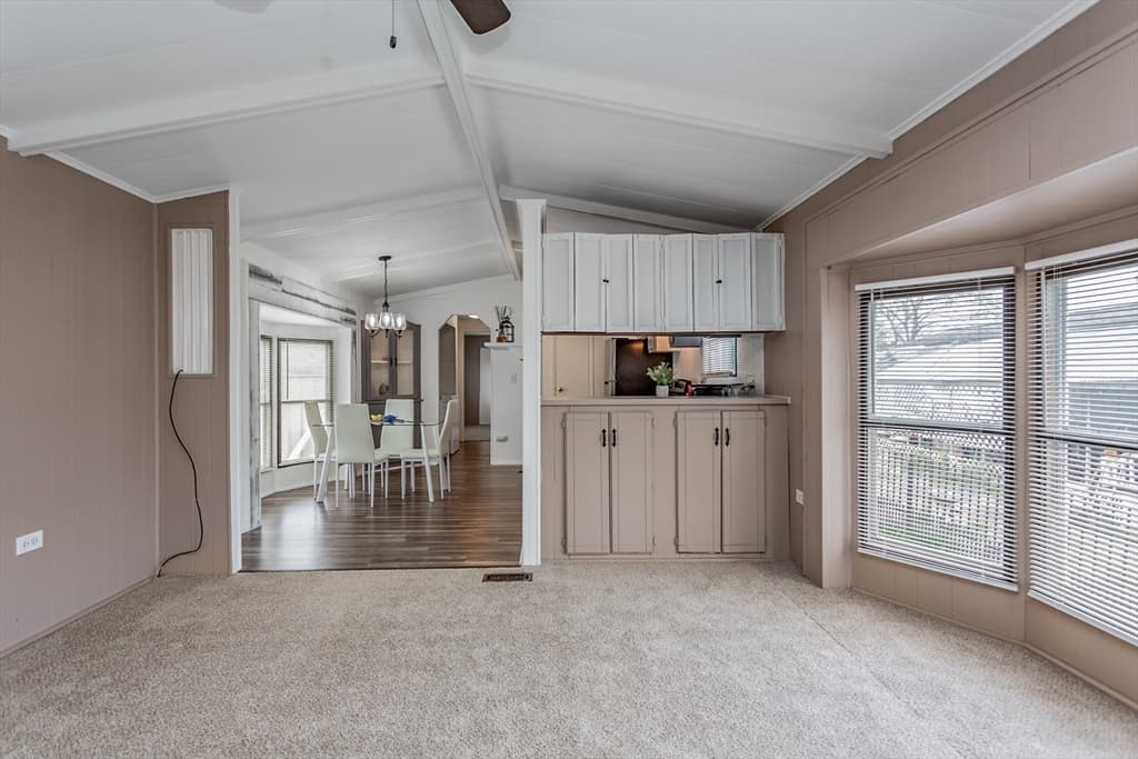 16 Joseph St., Wareham MA 02538 photo 8