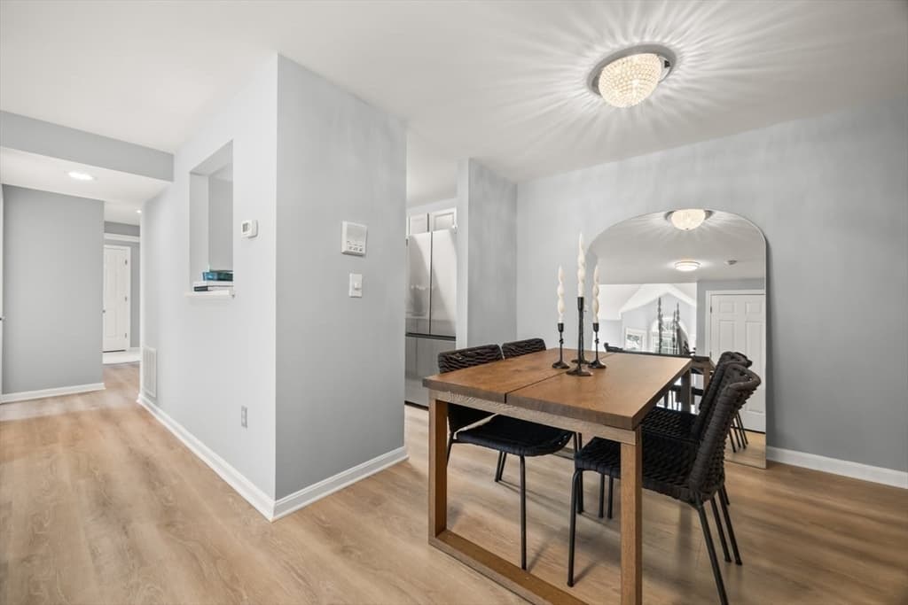 111 Carriage Ln # 111, Taunton MA 02780 photo 17