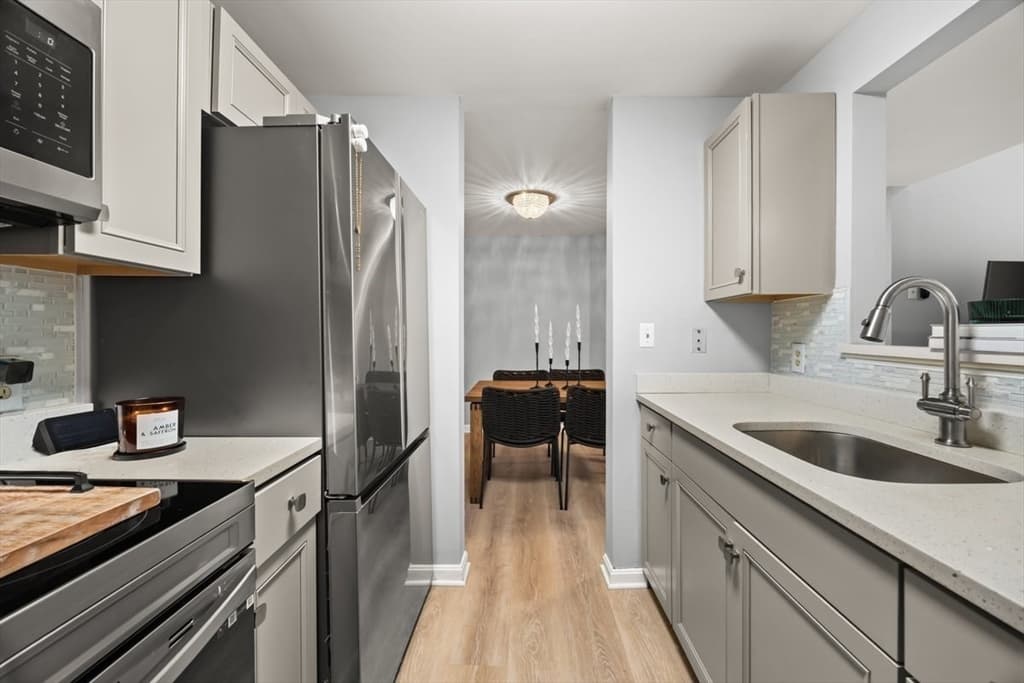 111 Carriage Ln # 111, Taunton MA 02780 photo 15
