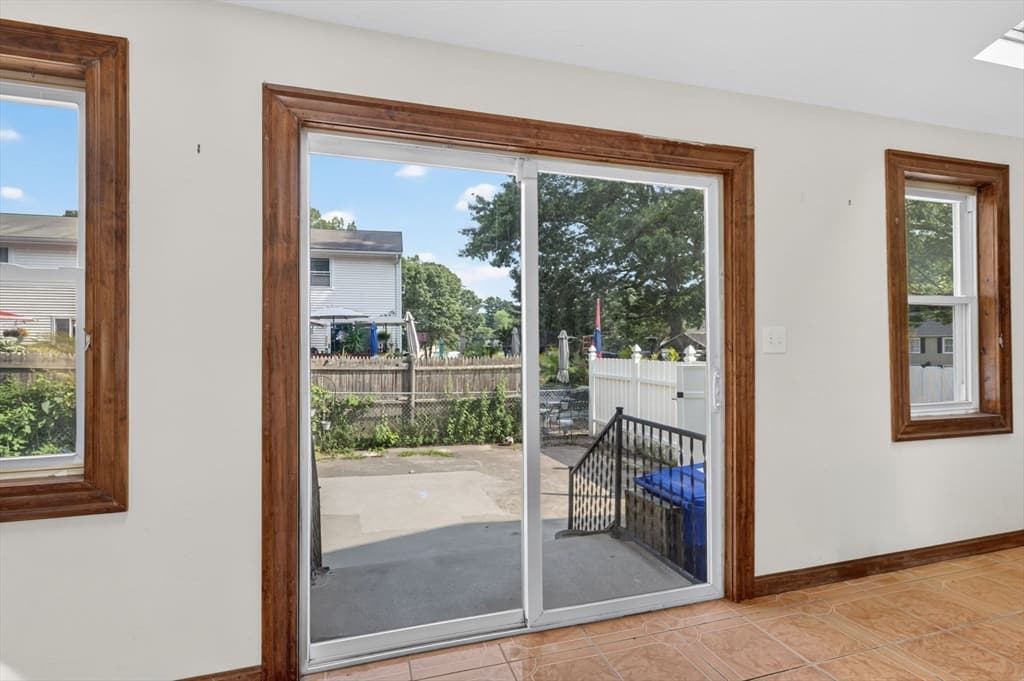 17 Pine Knoll Ln # B, Taunton MA 02780 photo 27