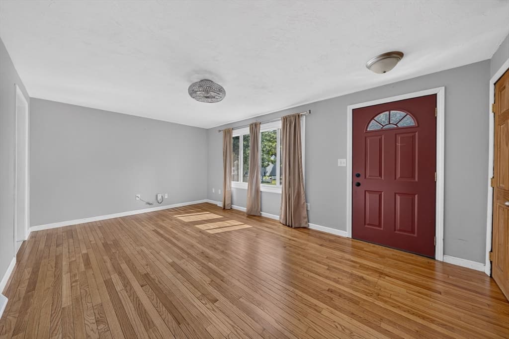 17 Pine Knoll Ln # B, Taunton MA 02780 photo 13