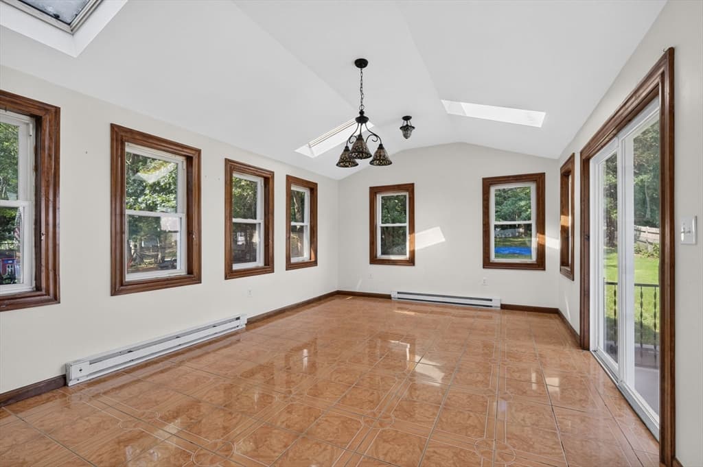 17 Pine Knoll Ln # B, Taunton MA 02780 photo 24