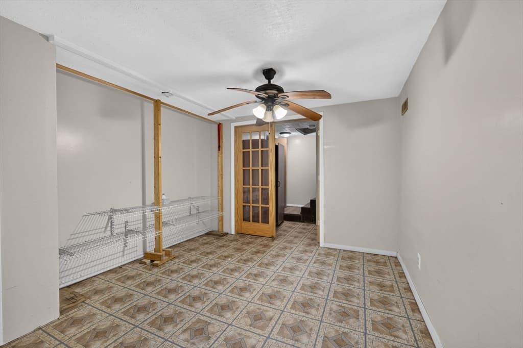 17 Pine Knoll Ln # B, Taunton MA 02780 photo 40