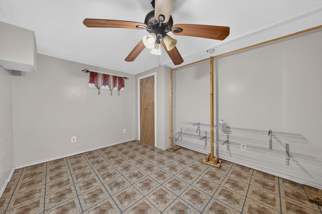 17 Pine Knoll Ln # B, Taunton MA 02780 photo 39