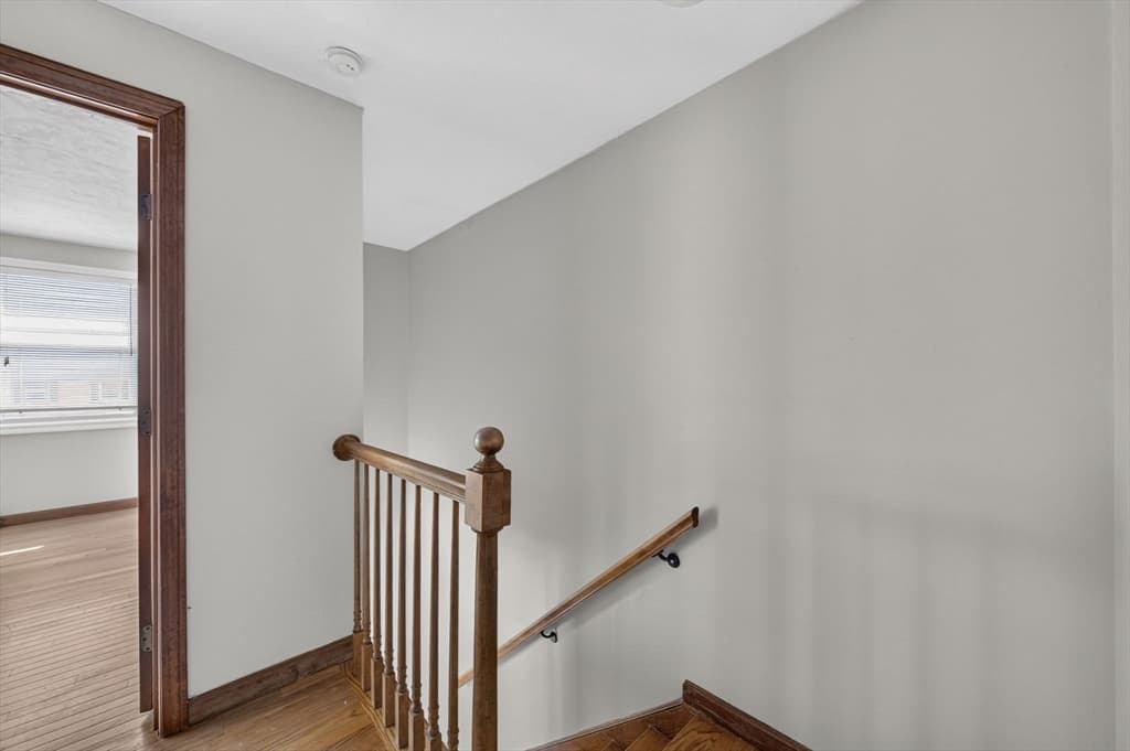 17 Pine Knoll Ln # B, Taunton MA 02780 photo 29