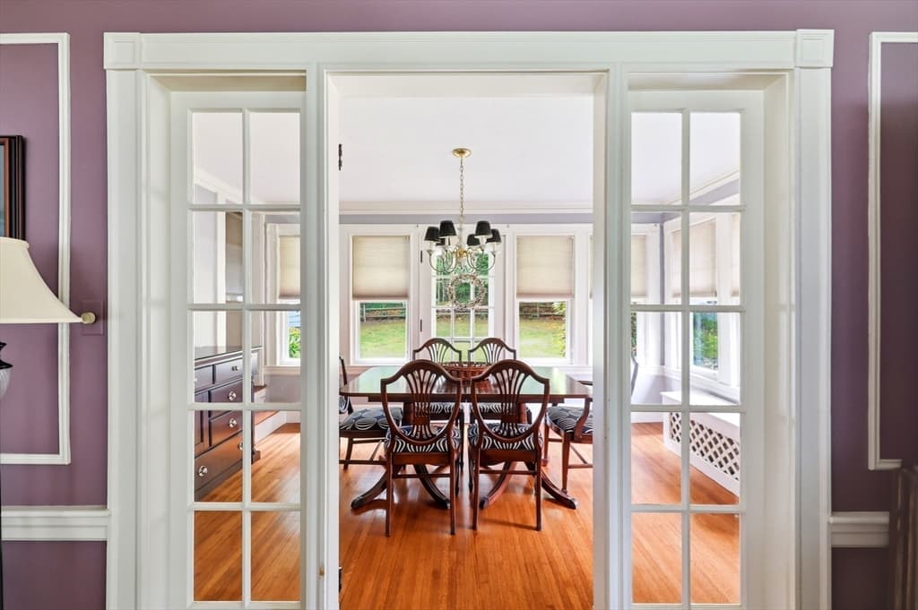 121 Farmington Ave, Longmeadow MA 01106 photo 13