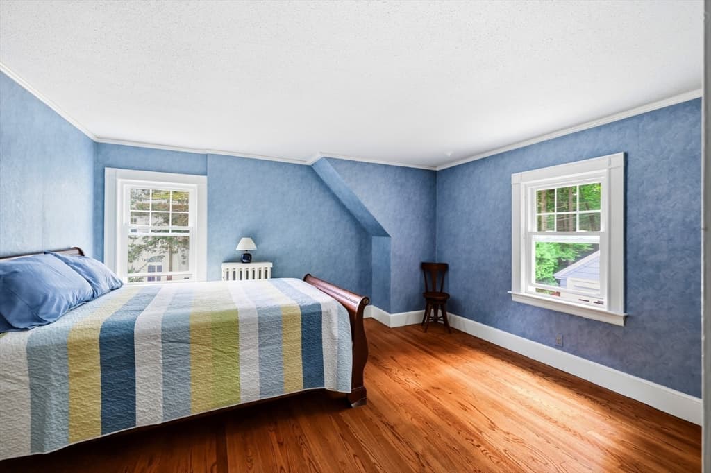 121 Farmington Ave, Longmeadow MA 01106 photo 17