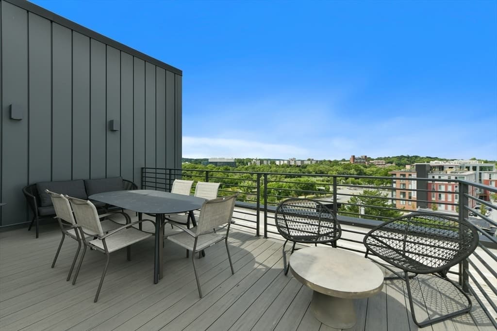 Condominium at 50 Leo M. Birmingham Parkway # A, Boston MA 02135, Boston, photo 27 of 30