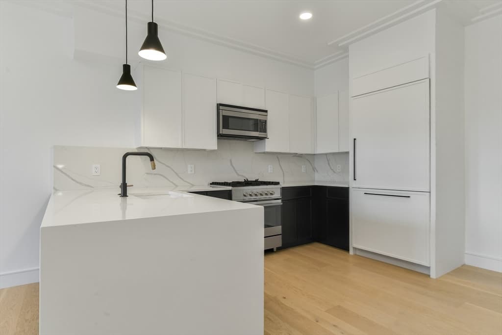 Condominium at 50 Leo M. Birmingham Parkway # A, Boston MA 02135, Boston, photo 2 of 30