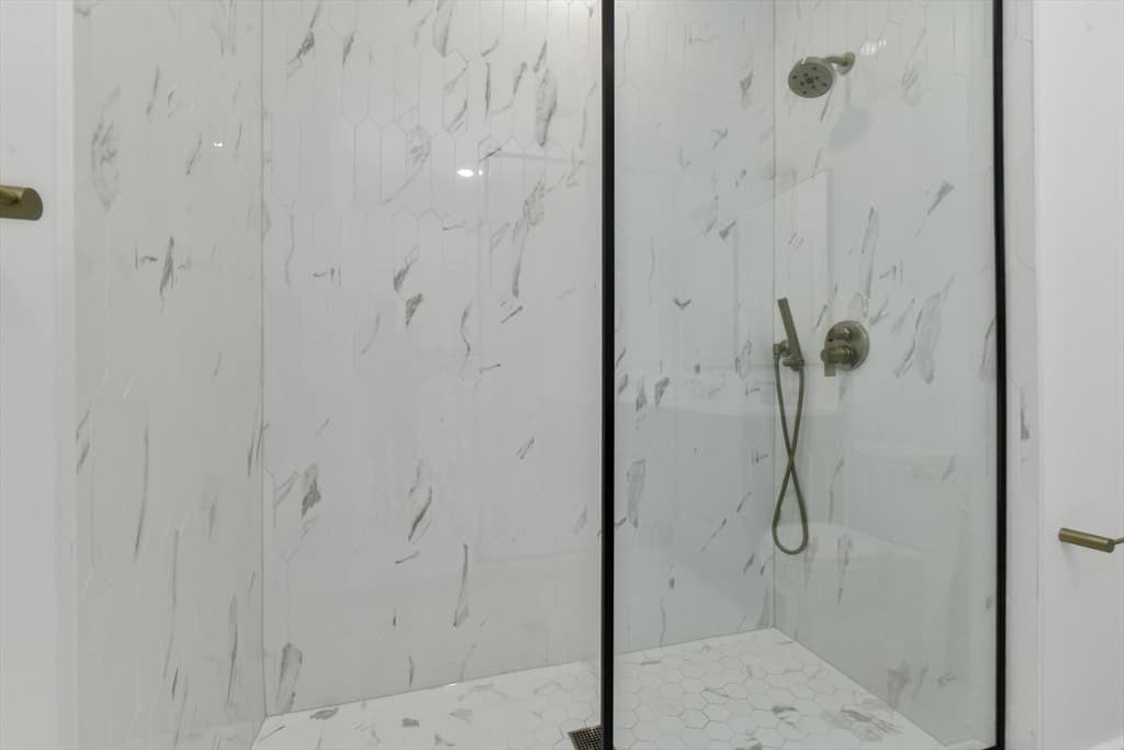 Condominium at 50 Leo M. Birmingham Parkway # A, Boston MA 02135, Boston, photo 13 of 30
