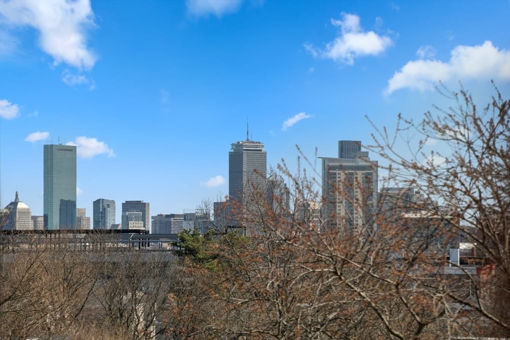 Condominium at 50 Leo M. Birmingham Parkway # A, Boston MA 02135, Boston, photo 28 of 30