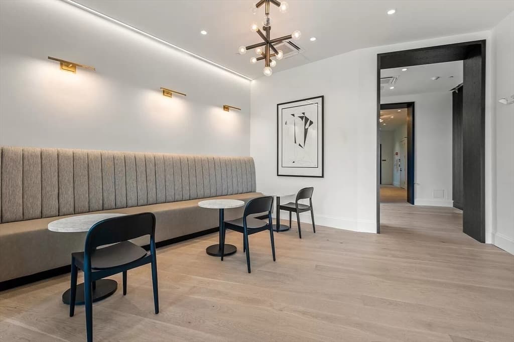 Condominium at 50 Leo M. Birmingham Parkway # A, Boston MA 02135, Boston, photo 20 of 30