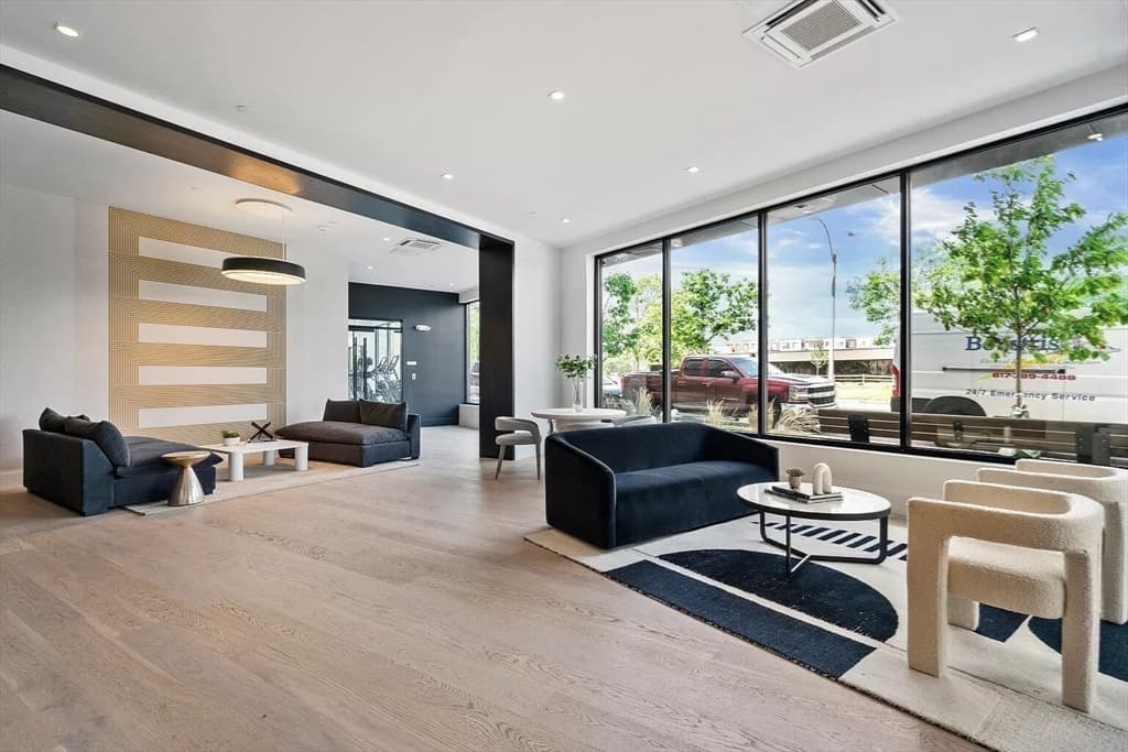 Condominium at 50 Leo M. Birmingham Parkway # A, Boston MA 02135, Boston, photo 18 of 30