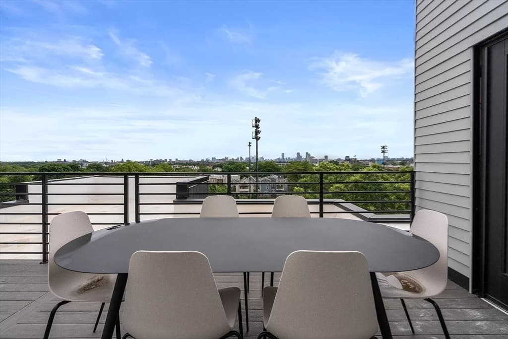Condominium at 50 Leo M. Birmingham Parkway # A, Boston MA 02135, Boston, photo 29 of 30