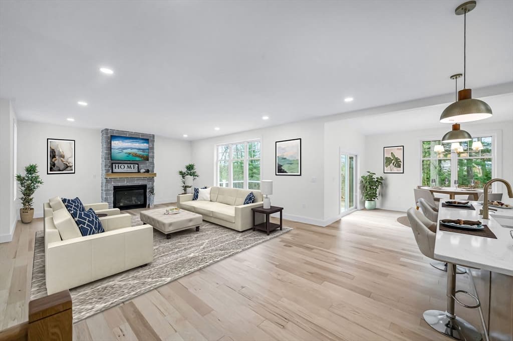 49 Balsam Hill Rd, Ludlow MA 01056 photo 6