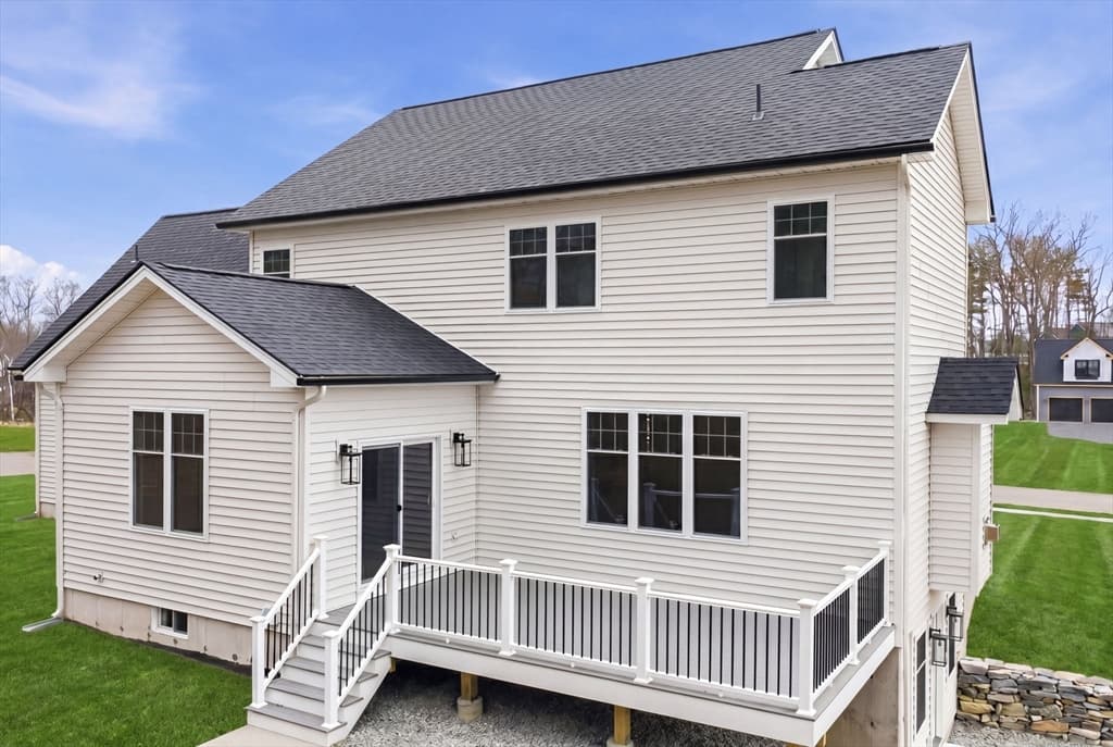 49 Balsam Hill Rd, Ludlow MA 01056 photo 42