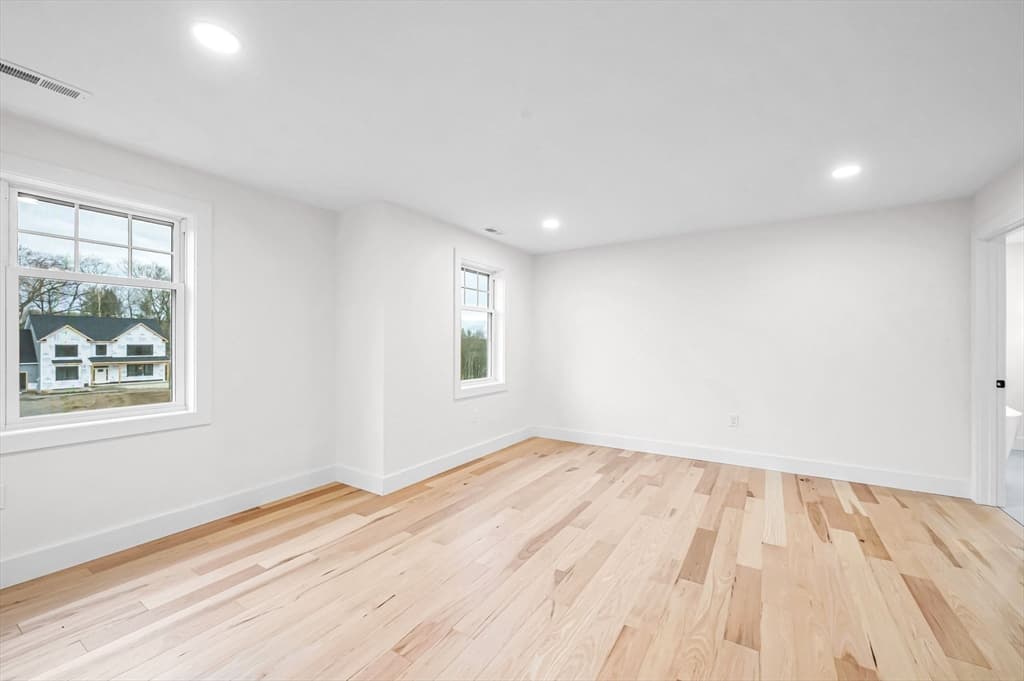 49 Balsam Hill Rd, Ludlow MA 01056 photo 26