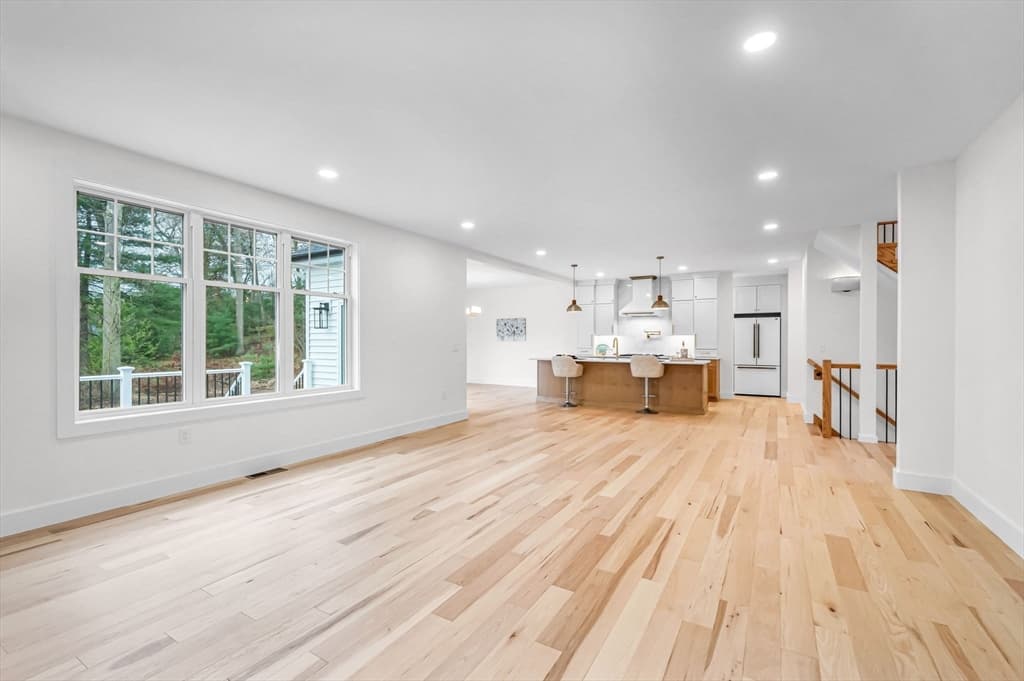 49 Balsam Hill Rd, Ludlow MA 01056 photo 9
