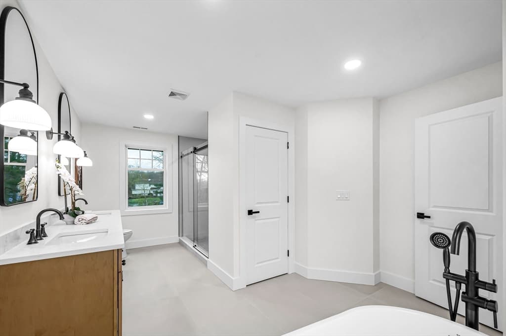 49 Balsam Hill Rd, Ludlow MA 01056 photo 30