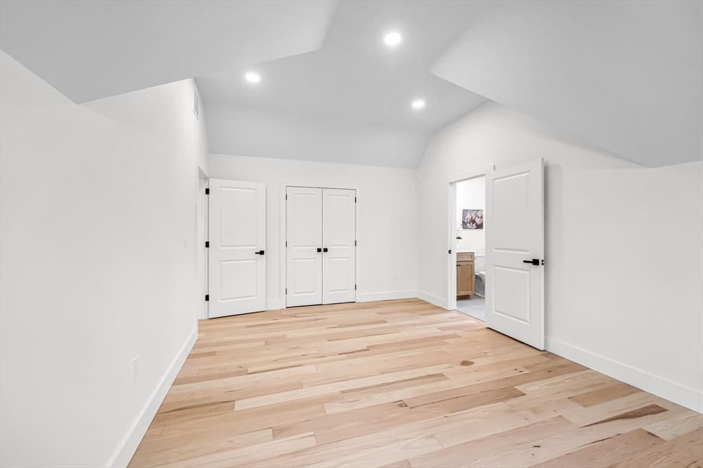 49 Balsam Hill Rd, Ludlow MA 01056 photo 38