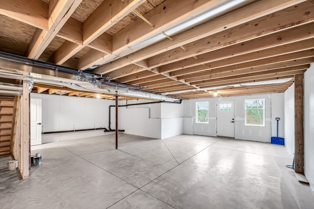 49 Balsam Hill Rd, Ludlow MA 01056 photo 41