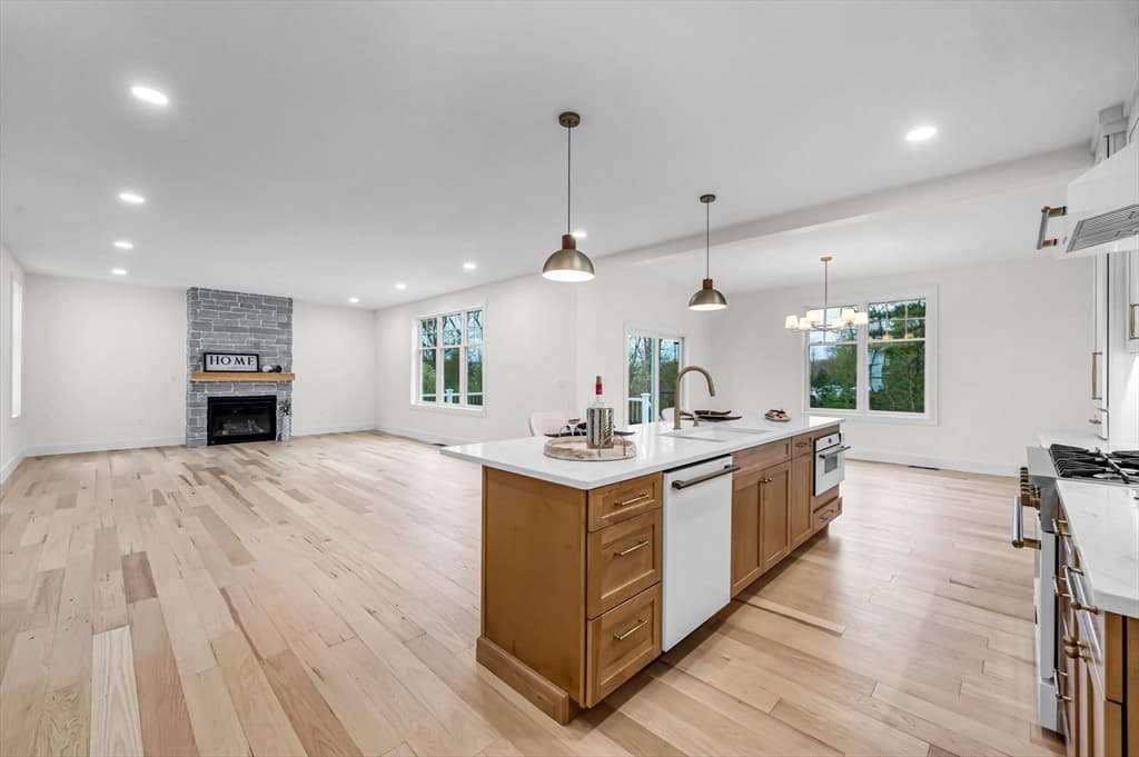 49 Balsam Hill Rd, Ludlow MA 01056 photo 15