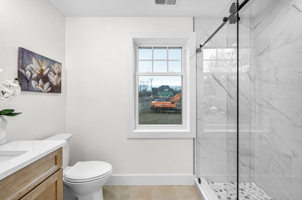 49 Balsam Hill Rd, Ludlow MA 01056 photo 35