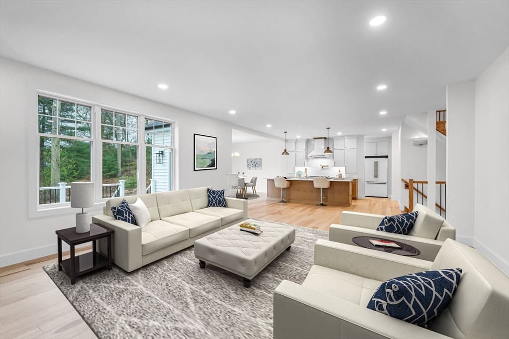 49 Balsam Hill Rd, Ludlow MA 01056 photo 8
