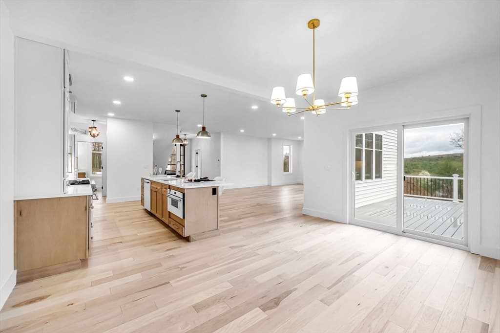 49 Balsam Hill Rd, Ludlow MA 01056 photo 21