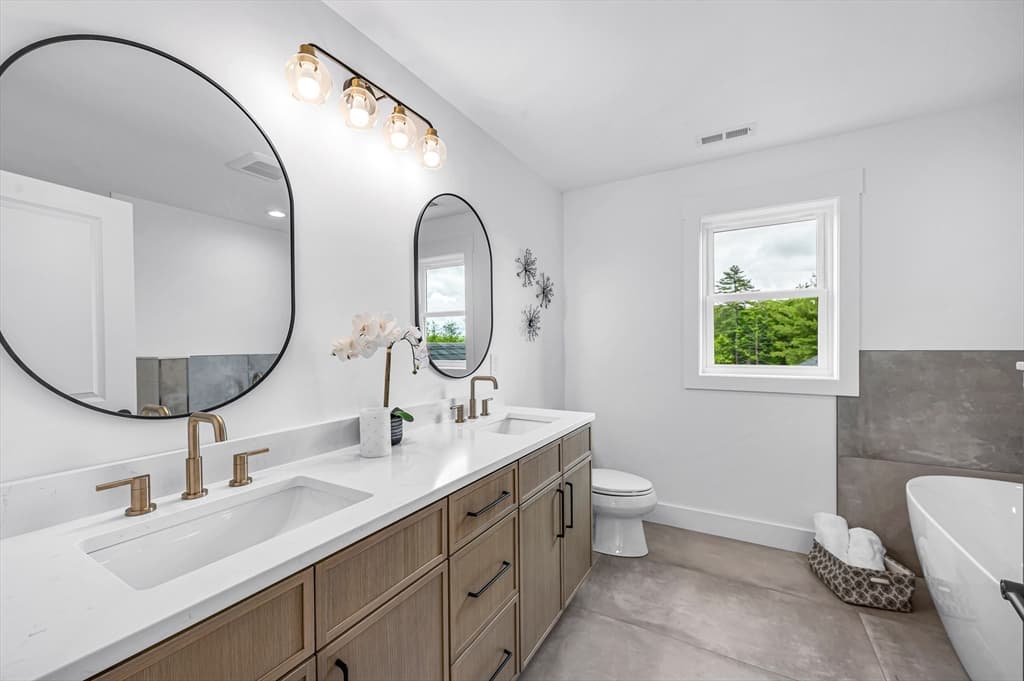 32 Balsam Hill Rd, Ludlow MA 01056 photo 26