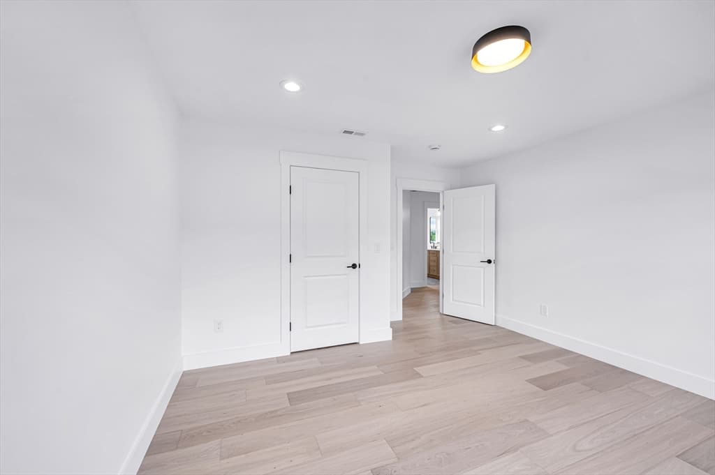 32 Balsam Hill Rd, Ludlow MA 01056 photo 33